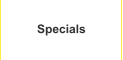 Specials
