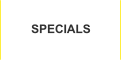 SPECIALS