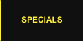 SPECIALS