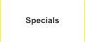 Specials