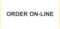 ORDER ON-LINE